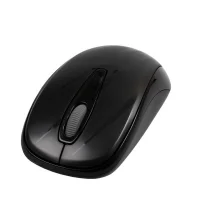 Мышь Smartbuy 310 Black (SBM-310-K) фото 2